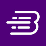 BOTECO F11.5.28_rowtechapk.com