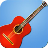 Classical Chords Guitar3.2.6_rowtechapk.com