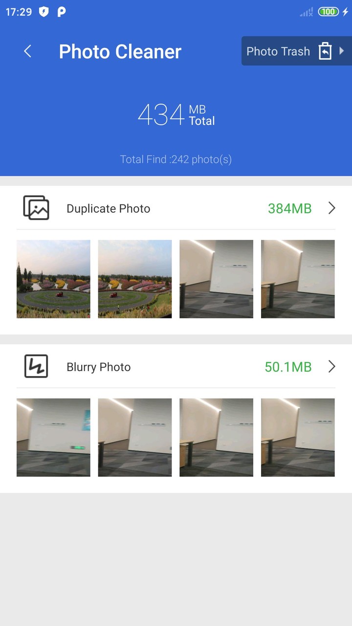 NetSupport School Student screenshot image 33_Popularmodapk.com
