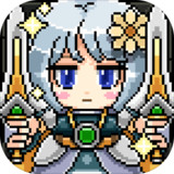 Mini Dungeon R2.16_rowtechapk.com