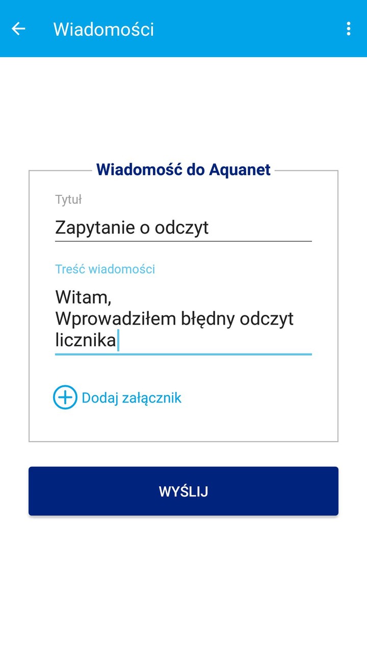 EBOK Aquanet S.A. screenshot image 7_Popularmodapk.com