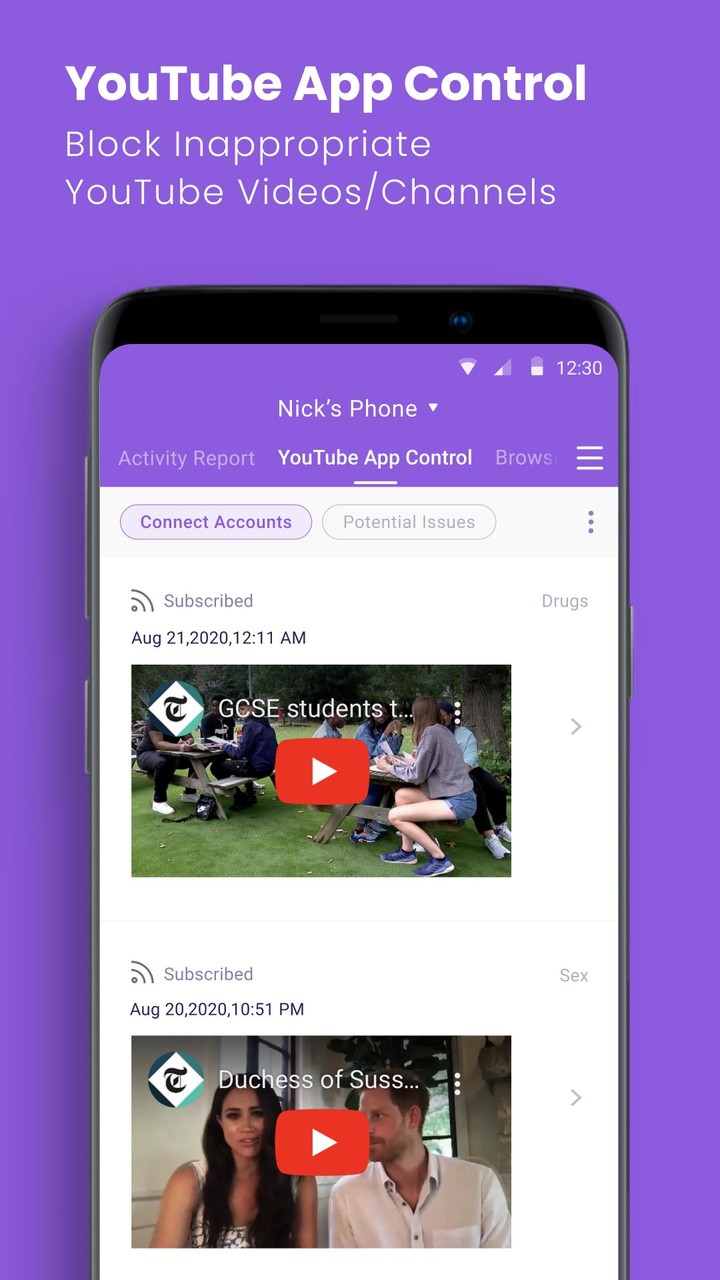 MEGOGO - TV, Movies,Audiobooks screenshot image 6_Popularmodapk.com