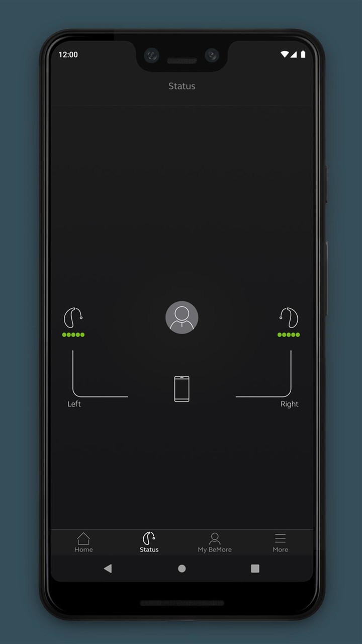 Dragon n Raider(Mod) screenshot image 12_Popularmodapk.com