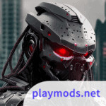 Evolution 2<span>(MENU MOD)</span>1.0_rowtechapk.com