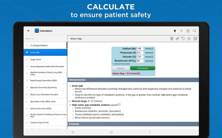 FF Tools Pro screenshot image 16_Popularmodapk.com