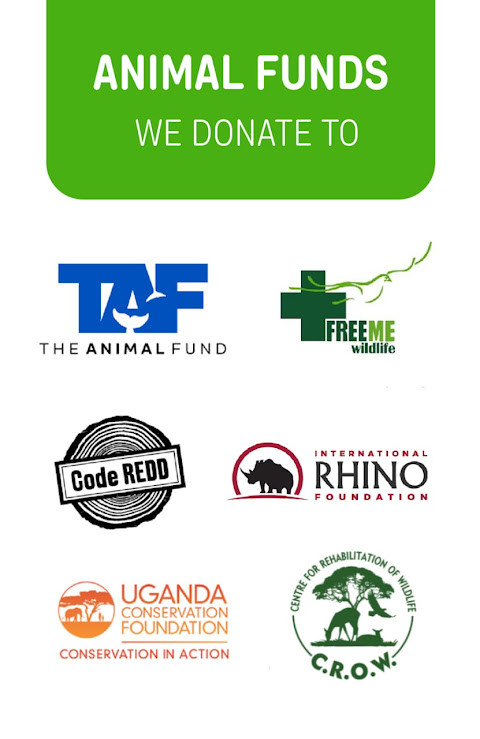 Wild Browser: safe web search screenshot image 6_Popularmodapk.com