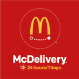 McDelivery Malaysia3.2.35 (MY49)_rowtechapk.com