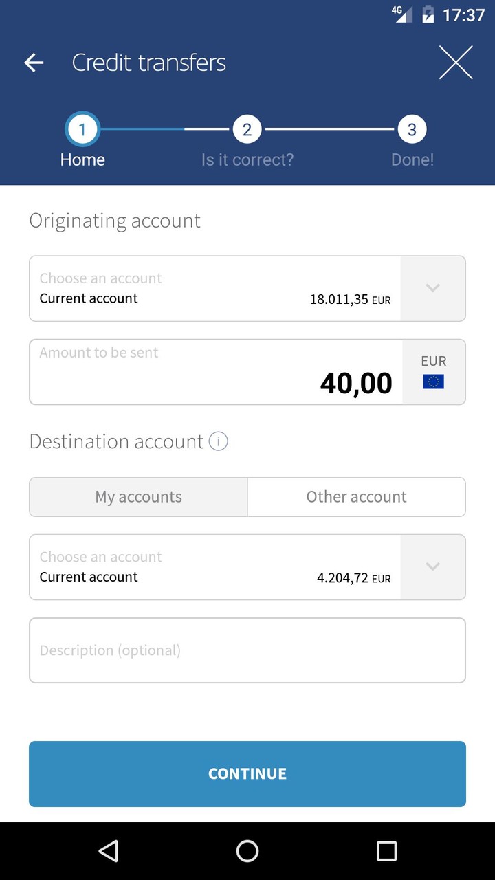 Flappy Disk screenshot image 7_Popularmodapk.com