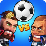 Head Ball 2 - Online Soccer1.570_rowtechapk.com