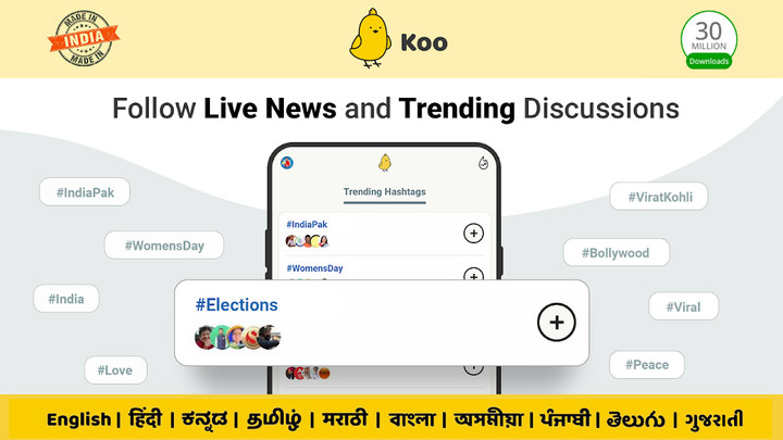 CARTI Connect screenshot image 5_Popularmodapk.com