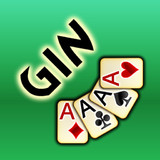 Gin Rummy1.243_rowtechapk.com