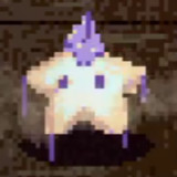 Mis Amigos<span>(No Ads)</span>1.0_rowtechapk.com