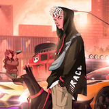 ROD Multiplayer Car Driving 22<span>(No Ads)</span>1_rowtechapk.com