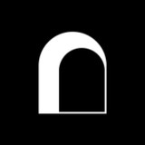 Hedone - Dating. Meet People2.0.0_rowtechapk.com