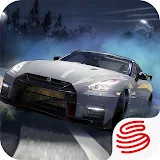 Ace Racer3.0.73_rowtechapk.com