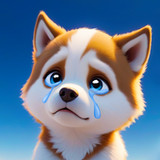 Match STAR 3D: Triple Match0.36.51_rowtechapk.com