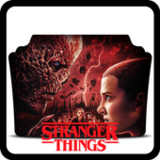 Stranger Things Quiz Season 510.3.1z_rowtechapk.com