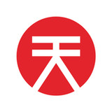 SORA Wallet: Polkaswap2.5.1.8_rowtechapk.com