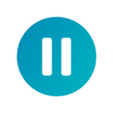 Selfpause: Daily Affirmations103.0.0_rowtechapk.com