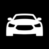 iVe Mobile4.0.2_rowtechapk.com