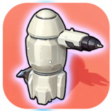 Orbit Defense<span>(Unlimited Diamonds)</span>0.1_rowtechapk.com