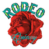 Rodeo Quincy2.20.60_rowtechapk.com