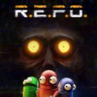 R.E.P.O.<span>(Unlock full content)</span>0.4.4.3_rowtechapk.com