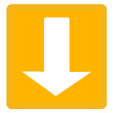 Videoder -  Video Downloader1000.0_rowtechapk.com