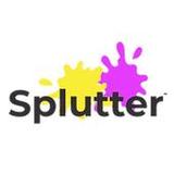 Splutter1.6_rowtechapk.com