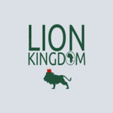Lion Kingdom7.49.0_rowtechapk.com
