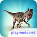 Allosaurus Simulator<span>(No Ads)</span>1.1_rowtechapk.com