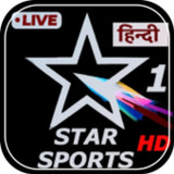 Live Star Sports Channel Help1.5_rowtechapk.com