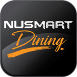 NUSmart Dining1.5.2211223_rowtechapk.com