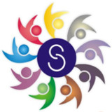 Skillwise1.4.48.2_rowtechapk.com