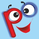 Решалка - ГДЗ50.0_rowtechapk.com