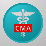 CMA Medical Assistant Mastery7.31.6054_rowtechapk.com