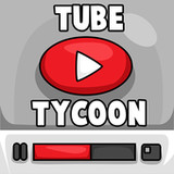 Tube Tycoon - Tubers Simulator2.2.1_rowtechapk.com
