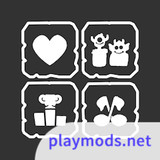 My Singing Monsters: Companion<span>(No Ads)</span>1.4.3_rowtechapk.com