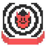 Circle Affinity(Unlocked All Levels)1.0.10_rowtechapk.com