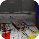 Poppy Playtime Chapter 32.1_rowtechapk.com