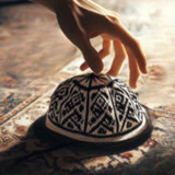 Hellene - Kurdish Game4.0.1_rowtechapk.com