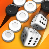 Backgammon Arena3.1.582_rowtechapk.com