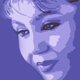 Biography of hayde4_rowtechapk.com