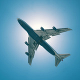 Airplane Wallpapers2.1.0_rowtechapk.com