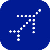 IndiGo Flight - Air Travel App5.0.85_rowtechapk.com