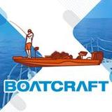 BoatCraft Driving Practice1.0.5_rowtechapk.com