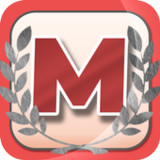 Марафон sports1.0_rowtechapk.com