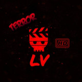 Peliculas De Terror LV9.8_rowtechapk.com