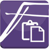 Formyoula Mobile Forms5.4.9_rowtechapk.com