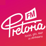 Pretoria FM1.5.1_rowtechapk.com